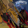 Rigamortis (Explicit)