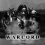 Warlord (Explicit)