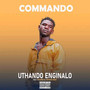 Uthando Enginalo (Explicit)