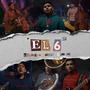 El 6 (feat. Grupo La Plebada)