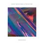 Iridescence