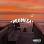 Promesa (Explicit)