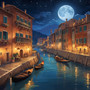Una notte con te