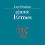 Cjante Ermes