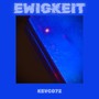 Ewigkeit (Explicit)