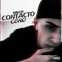 Contacto 0 (Explicit)