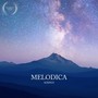 Melodica