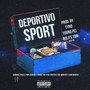 Deportivo Sport (Explicit)