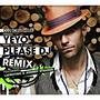 Please DJ (Remix)