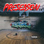 Preseason (Explicit)