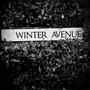 Winter Avenue