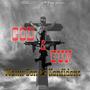 God & Gun (feat. Maxx Don)