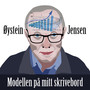 Modellen på mitt skrivebord (Radio edit)