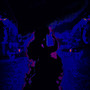 TABULA RASA / RONDO (Explicit)