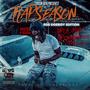 Cousin Ken Presents: Trap Season SOS Doeboy Edition (Explicit)