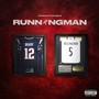 Runningman (Explicit)