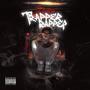 Trapper Rapper (Explicit)