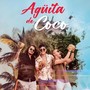 Agüita de Coco (feat. Vini Worship)