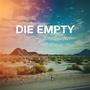 Die Empty