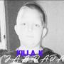 KILLA K, Pt. 2 (feat. JAA Strike) [Explicit]