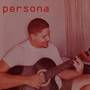 Persona (Explicit)