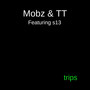 Trips (Explicit)