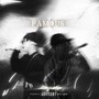 Famous (Explicit)