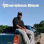 Carolina Blue