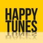 Happy Tunes