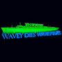 Wavey dies Wavey das (Explicit)