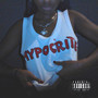 Hypocrite (Explicit)