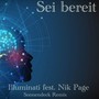 Sei bereit (Sonnendeck Remix)