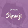 Shemeji