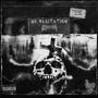 NO HESITATION (feat. SCXPE SET) [Explicit]