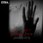 Silent Tears
