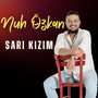 Sarı Kızım