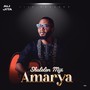 Shalelen Miji - Amarya