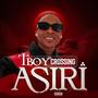 Asiri