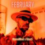 February (feat. Kinoti)