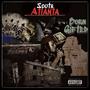 South Atlanta (Explicit)