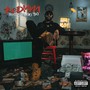Why U Mad (Explicit)