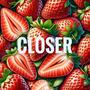 Closer (Alex edit)