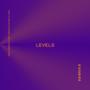 Levels (feat. RJC Productions & Axel)