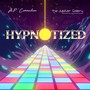 Hypnotized