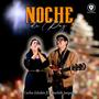 Noche De Paz (Villancico Navideño) (feat. Eskarleth Jarquín)