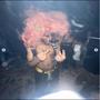 SpaceXXX (Explicit)