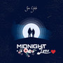 Midnight Love