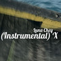 X (Instrumental)