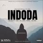 Indoda (feat. Spice No Nicco, Meloh N, Kubo, Vasi-Mdeva, MZK Lopez & Popsicle)