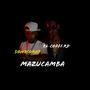 mazucamba (feat. el coffi rd) [Explicit]